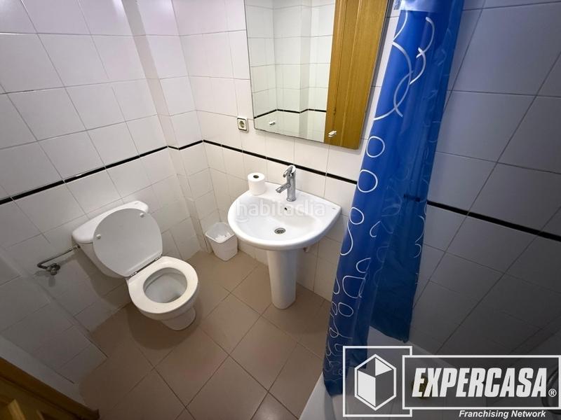 Foto fd376ea3-7ca2-4114-a214-ca925dfd596b. Location appartement dans Casco Antiguo Llíria