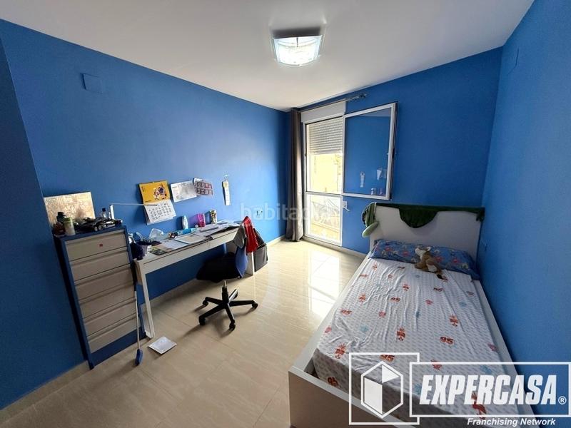 Foto 6c11fab3-ccfa-48a7-b282-00e0948b7434. Rent flat in Casco Antiguo Llíria