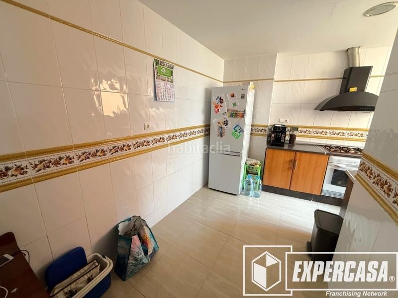 Foto 7e719768-23ba-49bc-a5fc-4072c404365c. Rent flat in Casco Antiguo Llíria