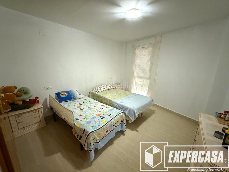 Foto 9edd5e09-fcdb-4898-b6f6-fad90d916eb6. Rent flat in Casco Antiguo Llíria