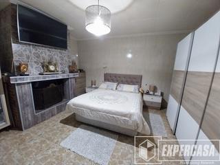 Country house in Calle SANTA LUCIA 0