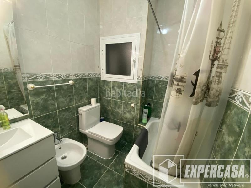 Foto e84e66de-348b-46d8-8fa2-4ae24052039c. Apartament a calle calle menorca 0 a El Perelló Sueca