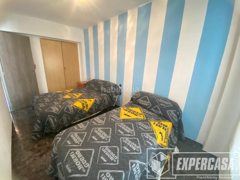 Foto f07960b3-6205-4056-8e92-71bac04a106e. Apartament a calle calle menorca 0 a El Perelló Sueca