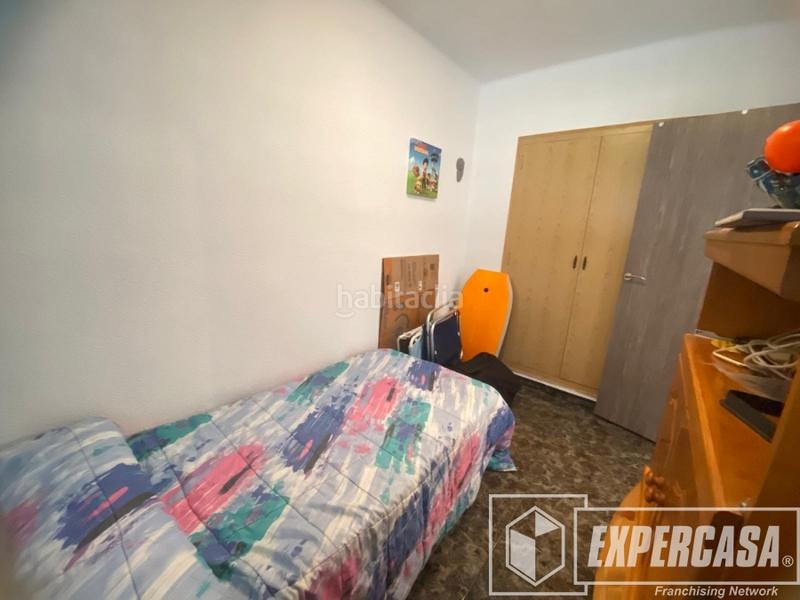Foto 520b460f-e351-4c2c-ad61-bca2593df228. Apartamento en calle calle menorca 0 en El Perelló Sueca