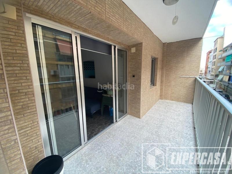 Foto 609c2624-c6bb-42d5-ab7d-e12a317c1f3c. Apartamento en calle calle menorca 0 en El Perelló Sueca