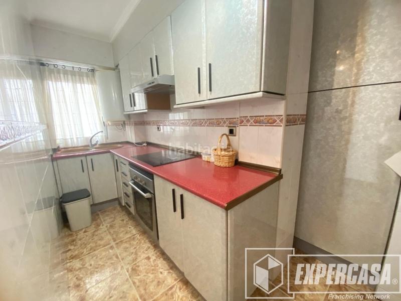 Foto 6d5c6083-338b-4f17-9f01-ff427cdf6c50. Apartamento en calle calle menorca 0 en El Perelló Sueca