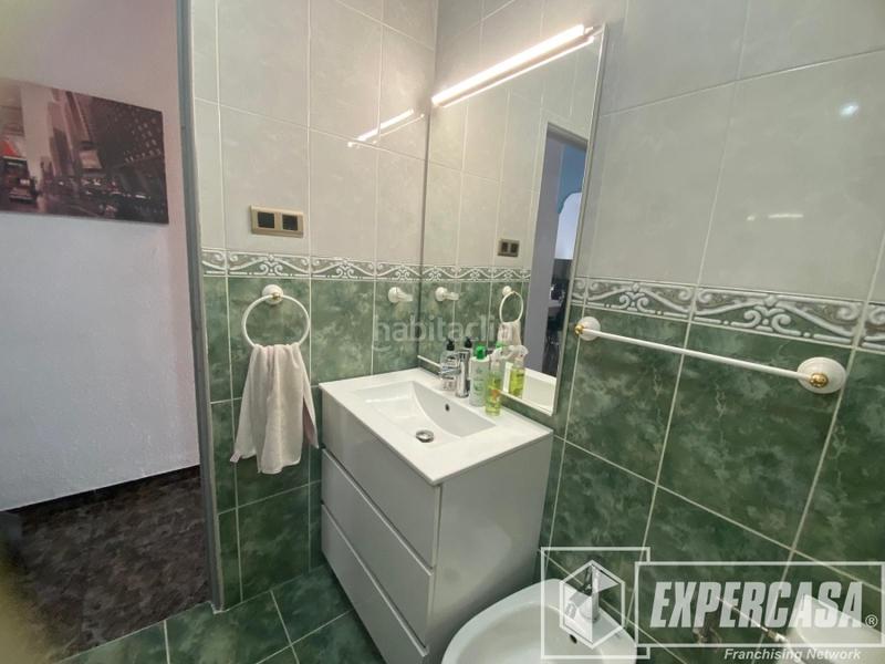 Foto 770ac64e-e3cd-4fde-b8f1-65f808a8ec39. Apartamento en calle calle menorca 0 en El Perelló Sueca