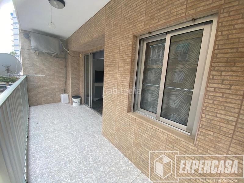 Foto 779e1452-79e4-41a8-ba3e-5453a438a25e. Apartamento en calle calle menorca 0 en El Perelló Sueca