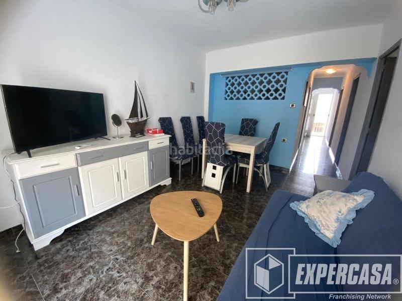 Foto 981caa40-0090-4989-8118-70312ab07ff2. Apartamento en calle calle menorca 0 en El Perelló Sueca