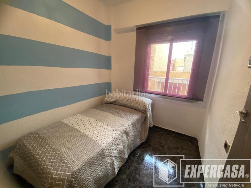 Foto db531c14-b125-49f5-aea6-88179ebdb62e. Apartamento en calle calle menorca 0 en El Perelló Sueca