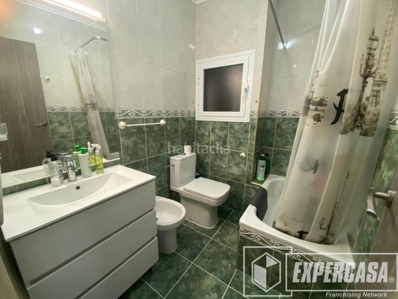 Foto 4652209e-b75d-4cdf-b69d-7efb81576fbe. Apartamento en calle calle menorca 13 en El Perelló Sueca