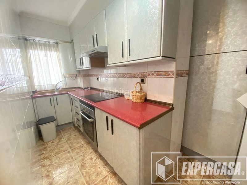 Foto 6d5c6083-338b-4f17-9f01-ff427cdf6c50. Apartamento en calle calle menorca 13 en El Perelló Sueca