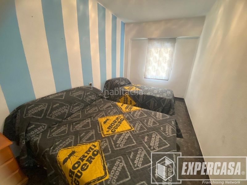 Foto 70f52742-e22d-4e5f-ac80-c8994abe6964. Apartamento en calle calle menorca 13 en El Perelló Sueca