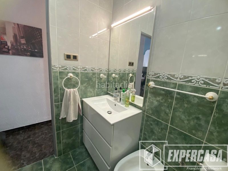Foto 770ac64e-e3cd-4fde-b8f1-65f808a8ec39. Apartamento en calle calle menorca 13 en El Perelló Sueca