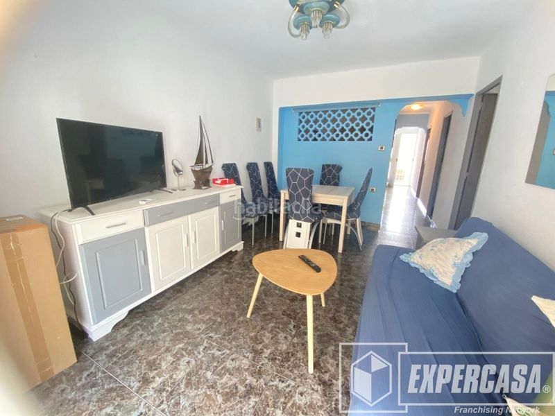 Foto af6cb2d8-67bc-4323-bc95-c2bcc83ac198. Apartamento en calle calle menorca 13 en El Perelló Sueca