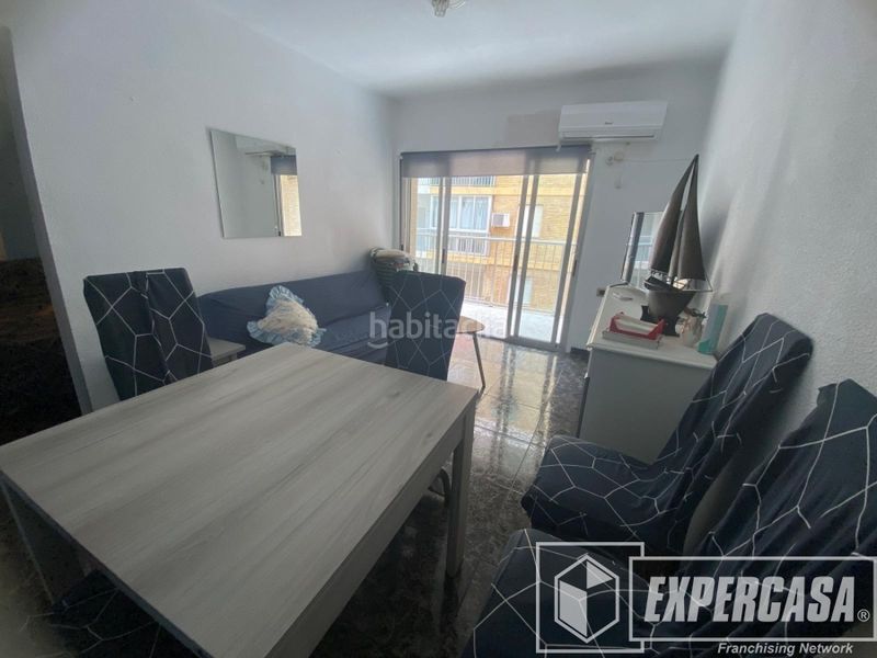 Foto b45f4d60-d809-4514-8b03-7c925e508eea. Apartamento en calle calle menorca 13 en El Perelló Sueca
