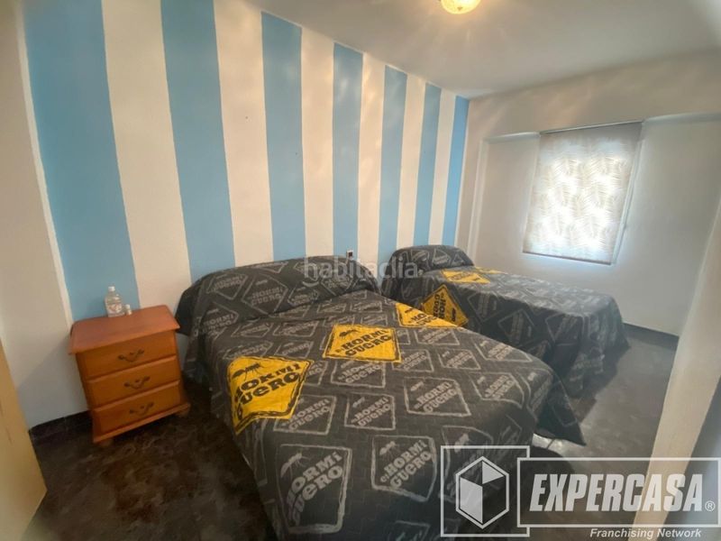 Foto c61682bd-9afc-4ef0-ae8d-26af52433968. Apartamento en calle calle menorca 13 en El Perelló Sueca