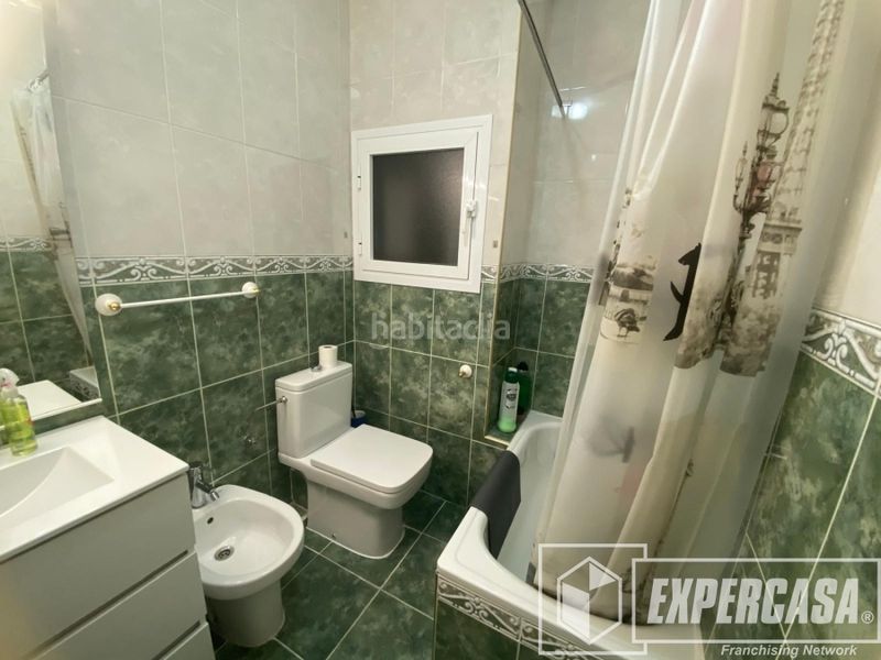 Foto e84e66de-348b-46d8-8fa2-4ae24052039c. Apartamento en calle calle menorca 13 en El Perelló Sueca