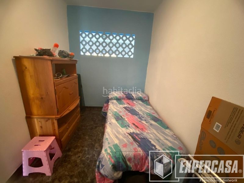 Foto eedd7dad-a859-417f-8add-096aad78d2f5. Apartamento en calle calle menorca 13 en El Perelló Sueca