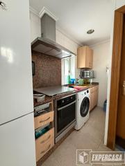 Casa en Santa Bárbara