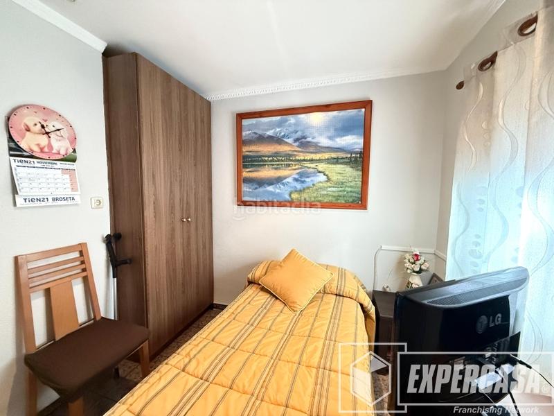 Foto 4d7ab1f7-23fb-402e-8f22-51aeb98517d2. Appartamento in calle purisima 65 in Santa Bárbara Llíria