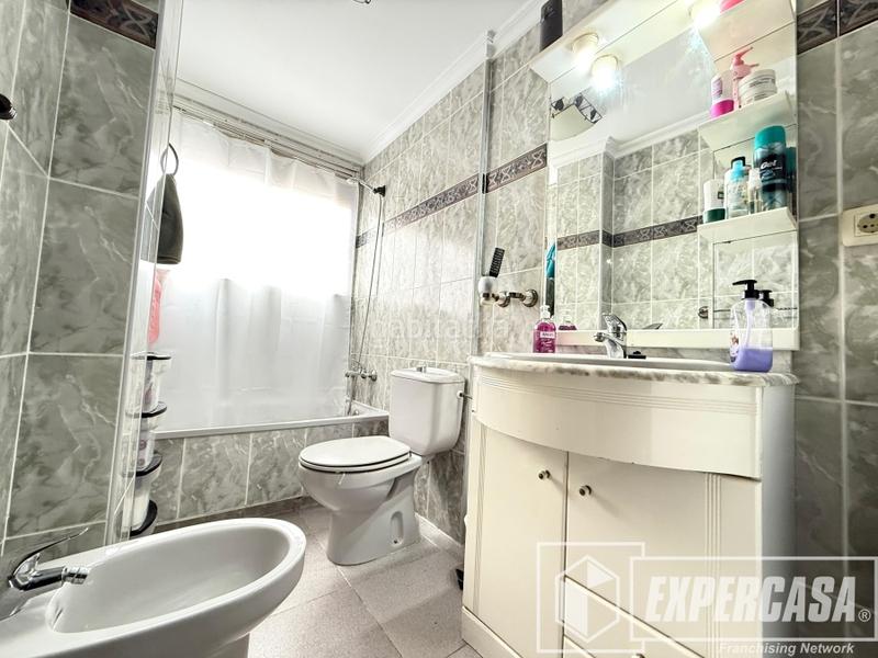 Foto 963d94d3-671d-40b0-b0e3-0a2d81b58913. Appartamento in calle purisima 65 in Santa Bárbara Llíria