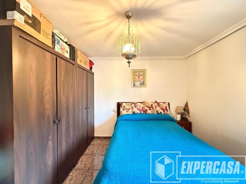 Foto d394c00b-332b-4aed-a4cb-f1a020bca78e. Appartamento in calle purisima 65 in Santa Bárbara Llíria