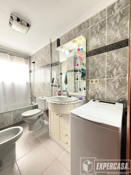 Foto 0b8b7ea6-4953-4cfa-ba50-d796dd3a6446. Appartement dans calle purisima 65 dans Santa Bárbara Llíria