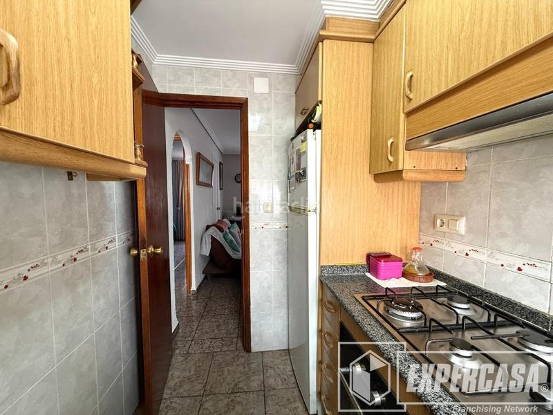 Foto 3b6d7d3f-2c57-474c-8b9f-47d45cb51c04. Appartement dans calle purisima 65 dans Santa Bárbara Llíria