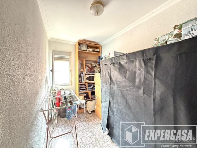 Foto 5e3c557d-72a5-4386-8560-c29aba300601. Appartement dans calle purisima 65 dans Santa Bárbara Llíria