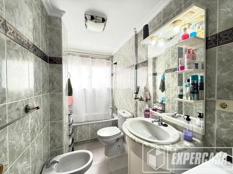 Foto 7f064e0b-77dc-4bf2-bbe9-dce97cc0cb03. Appartement dans calle purisima 65 dans Santa Bárbara Llíria