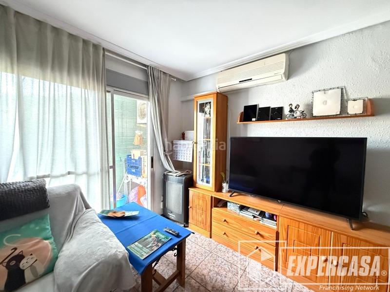 Foto 85207849-e586-4588-a9c4-f4b6289b0cb2. Appartement dans calle purisima 65 dans Santa Bárbara Llíria