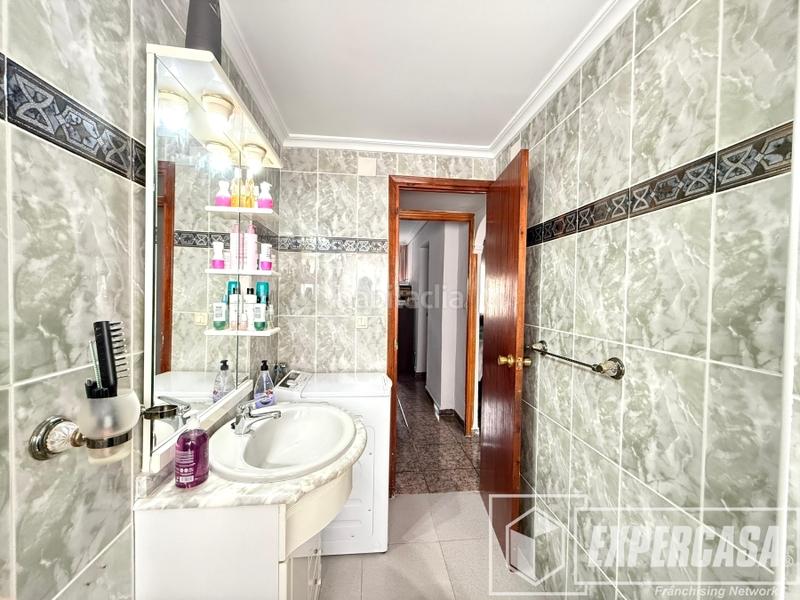 Foto 911502f9-d3db-4bb5-b81e-76ea99ef7d38. Appartement dans calle purisima 65 dans Santa Bárbara Llíria