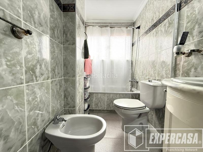 Foto 4c1aab28-b4c2-4d32-9cc1-b640c0ec0abe. Etagenwohnung in calle purisima 65 in Santa Bárbara Llíria