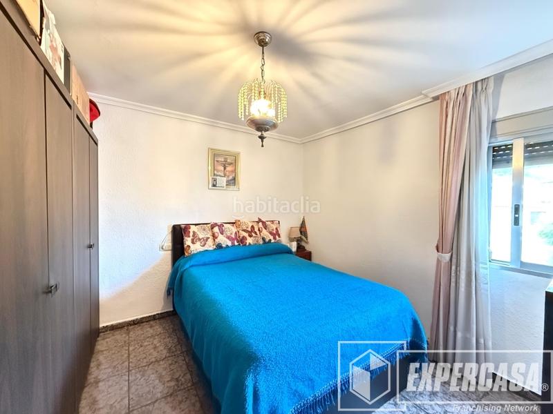 Foto 35e1ec9d-79d9-4975-9468-874dbc540884. Appartamento in Santa Bárbara Llíria