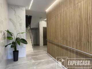 Appartement à Riba - roja de Túria