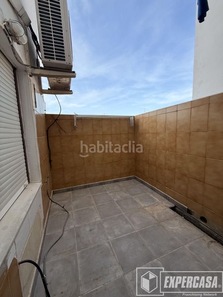Foto 548a3f97-1b58-4524-b58c-9ede7977ad07. Pis a Riba - roja de Túria