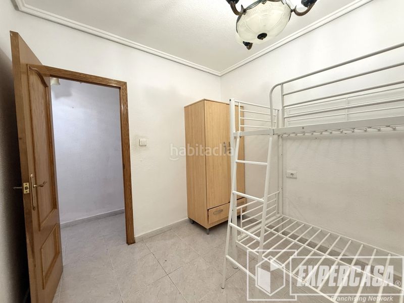 Foto 35e4def2-9760-4b4d-bf2e-a01b05d0ce3c. Piso en Riba - roja de Túria