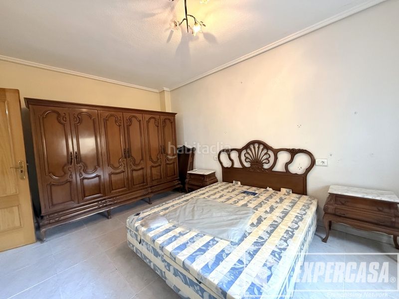 Foto 48e6b4e9-a792-472a-9181-dcdad2939f38. Piso en Riba - roja de Túria