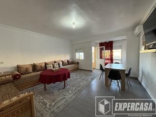 Appartement à Riba - roja de Túria