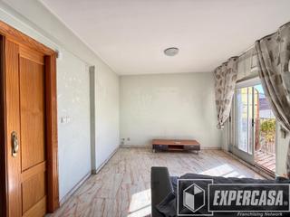 Appartamento in Calle DUC DE LLIRIA 18