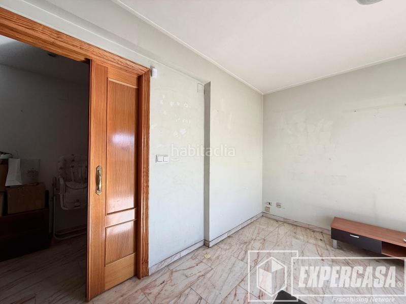 Foto 26eab86c-2cb8-4306-b364-236f873ed5fb. Appartement dans calle duque de Llíria 18 dans Santa Bárbara Llíria