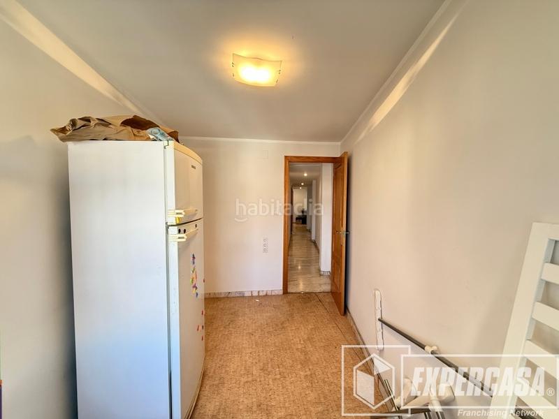Foto 32950cb1-25dc-49fb-8de8-6a079df840d7. Appartement dans calle duque de Llíria 18 dans Santa Bárbara Llíria
