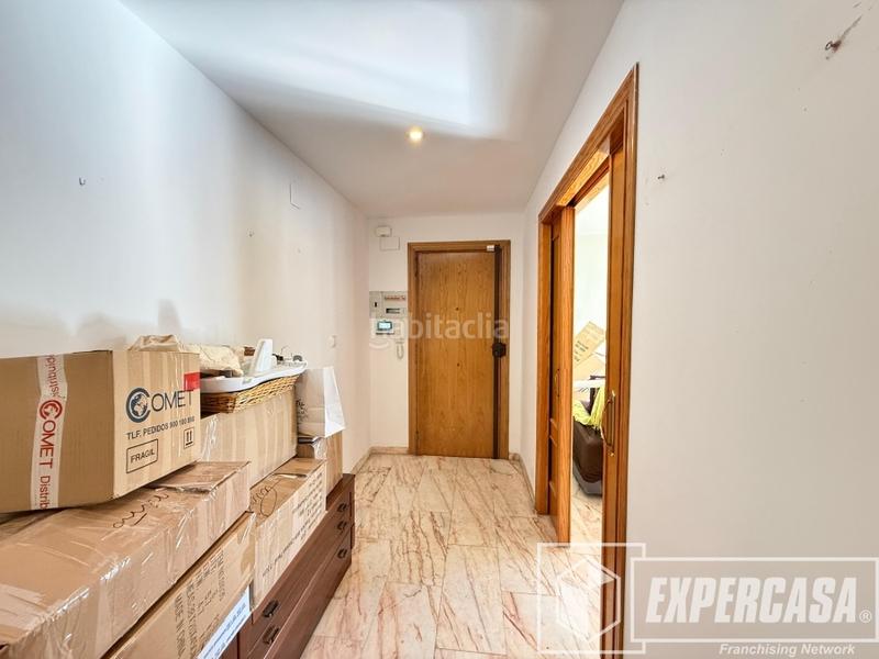 Foto 330f9321-1846-4dc0-b324-c6844f0a4de4. Appartement dans calle duque de Llíria 18 dans Santa Bárbara Llíria