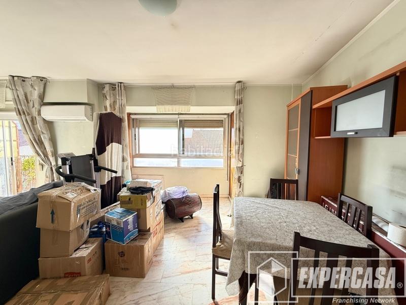 Foto 5582f1d2-941a-4724-8abd-2e9edc6439dc. Appartement dans calle duque de Llíria 18 dans Santa Bárbara Llíria