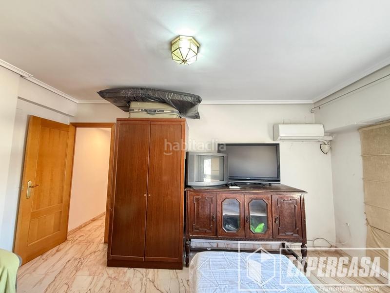 Foto 56dd9044-d156-4572-9245-921d1eedd8fc. Appartement dans calle duque de Llíria 18 dans Santa Bárbara Llíria