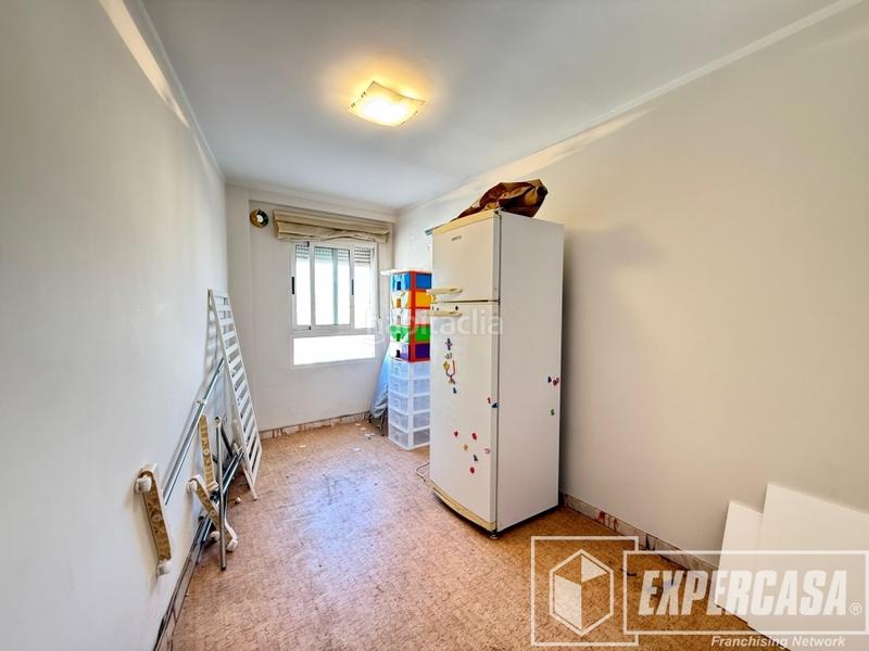 Foto 62d5bcd7-50c0-4d82-8b99-e8ee487d1dd7. Appartement dans calle duque de Llíria 18 dans Santa Bárbara Llíria