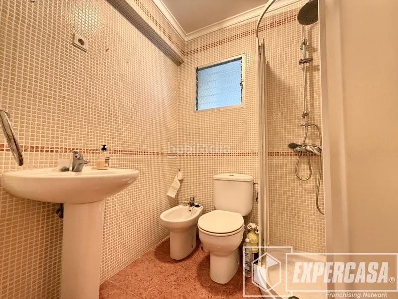 Foto 6fae013d-31d0-4b5c-a6a2-0bf9fd087921. Appartement dans calle duque de Llíria 18 dans Santa Bárbara Llíria