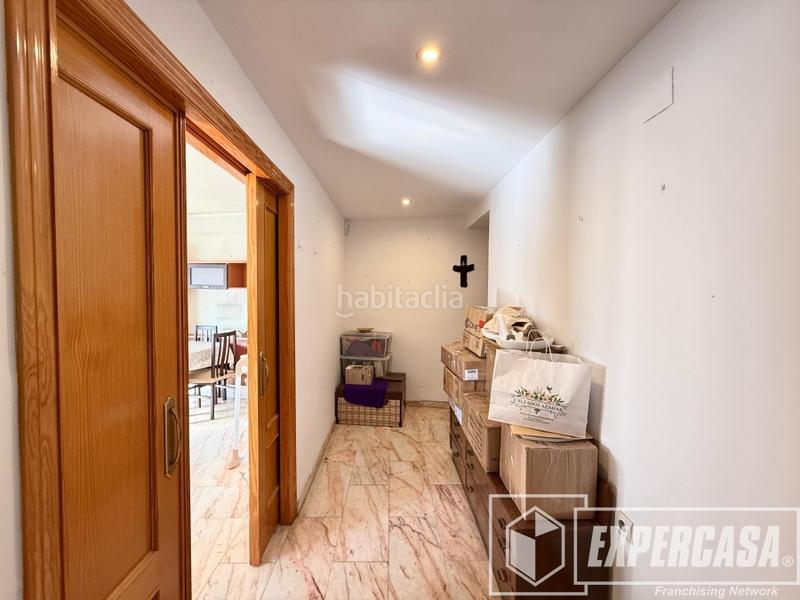 Foto 9668f00b-09b3-429c-9ddd-1647debe8545. Appartement dans calle duque de Llíria 18 dans Santa Bárbara Llíria
