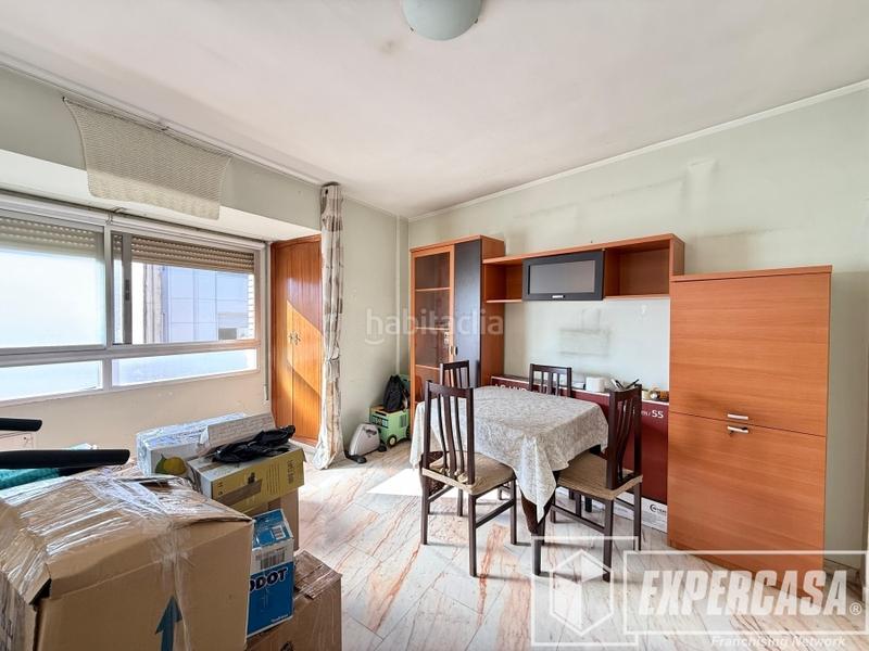 Foto a8044833-41b0-44b8-8627-7d4a543ce215. Appartement dans calle duque de Llíria 18 dans Santa Bárbara Llíria